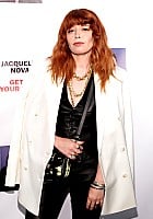 Natasha Lyonne